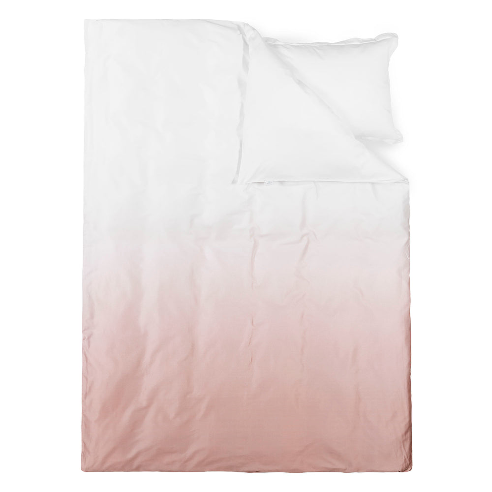 Aya Duvet Cover Set – UMENKI